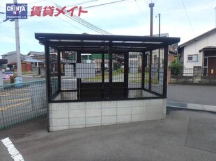 徳和駅 徒歩23分 1階の物件外観写真